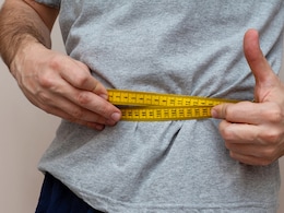 Mistakes People Commit While Trying To Lose Weight