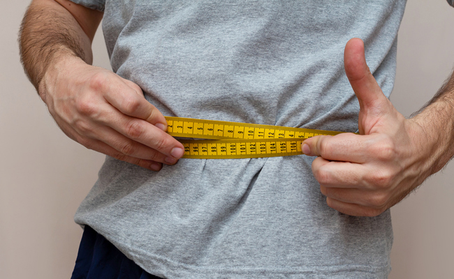 Mono Diet may result in significant weight loss but it is extremely temporary