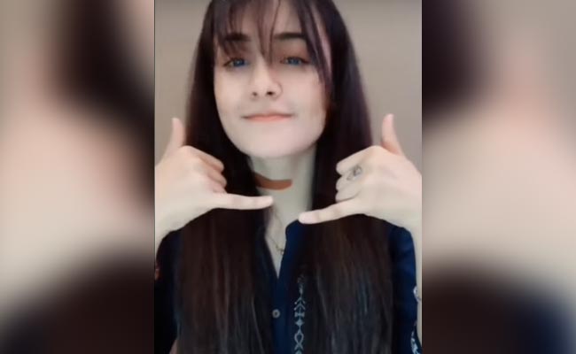 सोशल मीडिया पर छाईं Yukti Raj Singh, इनके कई वीडियोज़ सोशल मीडिया पर वायरल है