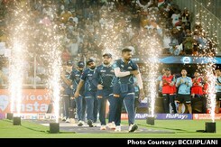 IPL 2022 Final में Gujarat Titans ने Rajasthan Royals को हराया IPL 2022 Final में Gujarat Titans ने Rajasthan Royals को हराया