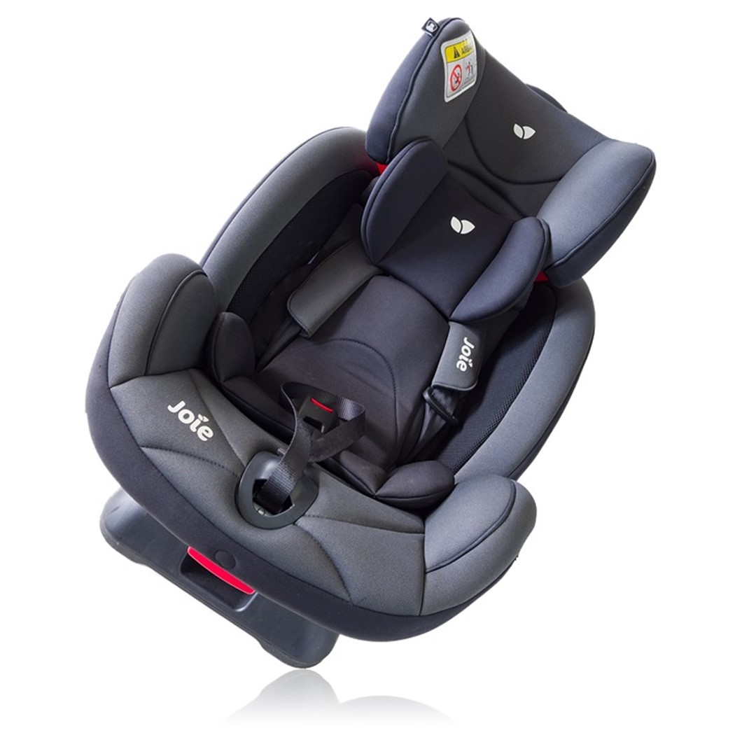 How To Install Baby Seats And Baby Capsules?