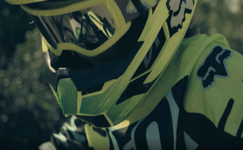 Kawasaki To Introduce Brand's First Electric Motorcycle