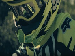 Kawasaki To Introduce Brand's First Electric Motorcycle Kawasaki To Introduce Brand's First Electric Motorcycle