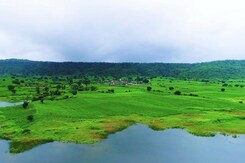 How Telangana Gave Boost To Its Irrigation Sector How Telangana Gave Boost To Its Irrigation Sector