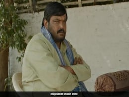 अनुराग कश्यप ने बदली फैजल मलिक की किस्मत, 'गैंग ऑफ वासेपुर 2' में इस छोटे से रोल की वजह से बन पाए 'पंचायत 2' के उपप्रधान अनुराग कश्यप ने बदली फैजल मलिक की किस्मत, 'गैंग ऑफ वासेपुर 2' में इस छोटे से रोल की वजह से बन पाए 'पंचायत 2' के उपप्रधान