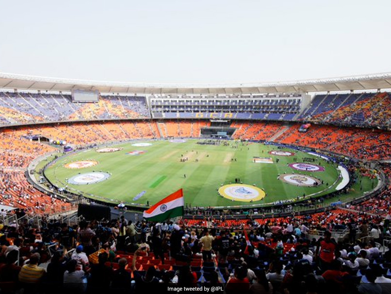 IPL Final: फाइनल से पहले ही इन 3 नजारों ने खड़े कर दिए करोड़ों भारतीयों कें रोंगटे, videos से जानें हाल