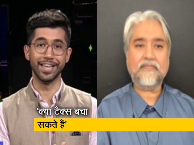 क्या Luna में हुआ नुकसान रिकवर होगा?