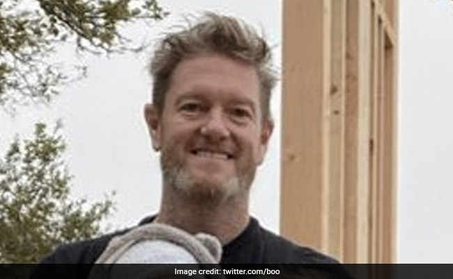 "Unemployed": Former Top Twitter Executive Updates Bio After Recent Downsizing