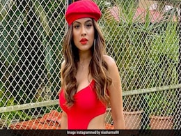 Bigg Boss 18: हो गया कंफर्म निया शर्मा के अलावा बिग बॉस 18 में एंट्री लेंगे ये 17 सितारे, देखें पूरी लिस्ट Bigg Boss 18: हो गया कंफर्म निया शर्मा के अलावा बिग बॉस 18 में एंट्री लेंगे ये 17 सितारे, देखें पूरी लिस्ट