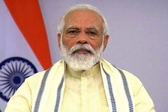 "Enhance Spirit Of Togetherness And Brotherhood": PM's Message On Eid "Enhance Spirit Of Togetherness And Brotherhood": PM's Message On Eid
