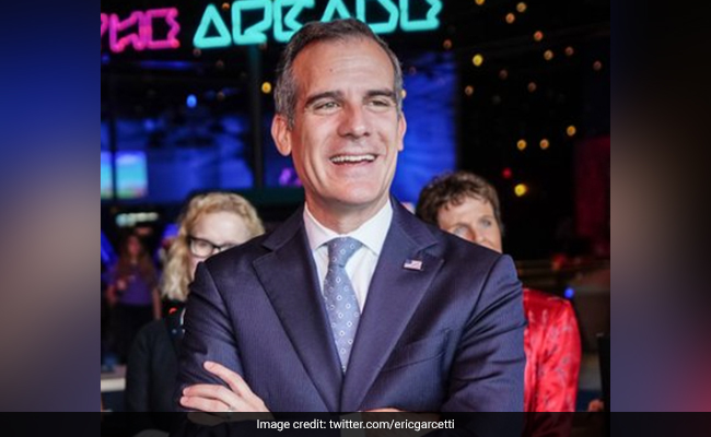 New Ambassador Will Lead Ambitious Effort To Deepen US-India Cooperation: White House