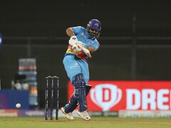 IPL 2022: Ex-India Player Assesses DC Under The Captaincy Of Rishabh Pant