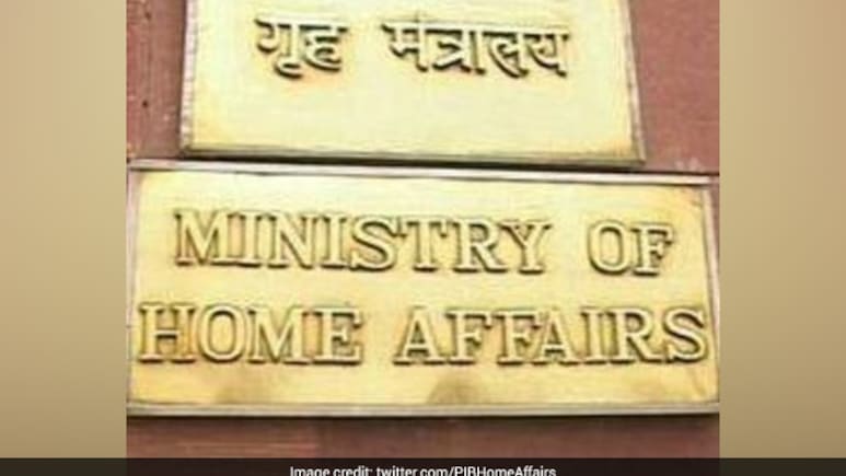 बड़ा प्रशासनिक फेरबदल... गृह मंत्रालय ने AGMUT कैडर के IAS-IPS अधिकारियों का किया तबादला, पूरी लिस्ट देखें