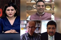 Centre vs States On Fuel Prices Centre vs States On Fuel Prices