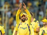CSK Warned About 'Big Mistake' As Reports Of Stunning IPL Trade Emerge CSK Warned About 'Big Mistake' As Reports Of Stunning IPL Trade Emerge
