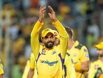 Chennai Super Kings Warned About Big Mistake As Reports Of Stunning IPL Trade Emerge