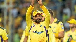 Chennai Super Kings Warned About 'Big Mistake' As Reports Of Stunning IPL Trade Emerge
