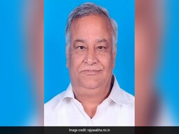 Rajasthan Election 2023: किरोड़ी लाल मीणा के काफिले में जा घुसा तेज रफ्तार पिकअप, CRPF के 2 जवान घायल Rajasthan Election 2023: किरोड़ी लाल मीणा के काफिले में जा घुसा तेज रफ्तार पिकअप, CRPF के 2 जवान घायल