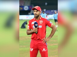 IPL 2023 Auctions: Sunrisers Hyderabad Acquire Mayank Agarwal For Rs 8.25 Cr