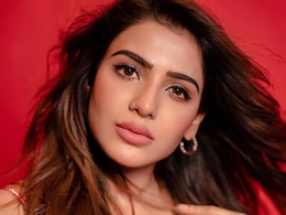 क्या है मायोसाइटिस डिजीज, जिसके लिए सामंथा प्रभु सोशल मीडिया पर हुईं ट्रोल, फिर खुद सामने आकर बताया सच... क्या है मायोसाइटिस डिजीज, जिसके लिए सामंथा प्रभु सोशल मीडिया पर हुईं ट्रोल, फिर खुद सामने आकर बताया सच...