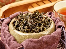 Kitchen Tips: 5 Common Mistakes To Avoid While Storing Tea