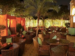 Baris Restaurant, Delhi Offers Unique Mediterranean Experience Like No Other