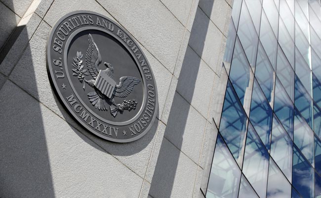 US Regulator Ramps Up Crypto Fraud Oversight By Adding 20 Employees - Vimarsana News