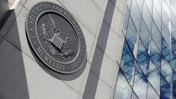 US SEC Prepares To End Mandatory Quarterly Reporting: Report