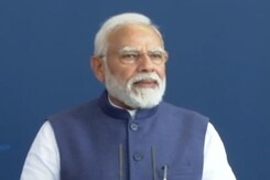 No Victors In This (Ukraine) War, We Support Peace, Says PM In Germany No Victors In This (Ukraine) War, We Support Peace, Says PM In Germany