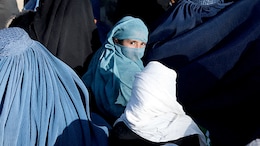 Funding Crunch Threatens Future of Women's Support NGOs Worldwide