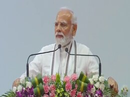 Centre To Release Benefits Under 'PM CARES For Children' Tomorrow Centre To Release Benefits Under 'PM CARES For Children' Tomorrow