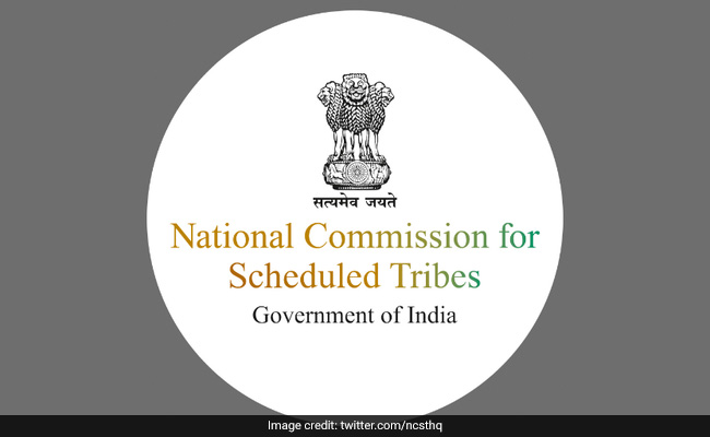 On Filling Tribal Posts, Summons To Maharashtra Chief Secretary