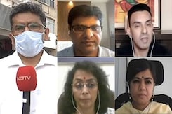 सवाल इंडिया का: ना महंगाई और ना बेरोजगारी, शाहीन बाग की बल्लियां सबसे बड़ी चिंता? सवाल इंडिया का: ना महंगाई और ना बेरोजगारी, शाहीन बाग की बल्लियां सबसे बड़ी चिंता?