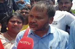 "Won't Accept Centre's Dictation": Assam MLA Warns BJP On Citizenship Law "Won't Accept Centre's Dictation": Assam MLA Warns BJP On Citizenship Law