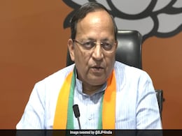 BJP मनाएगी सेवा, सुशासन एवं गरीब कल्याण पखवाड़ा, मोदी सरकार के 8 साल पूरे होने पर होंगे कार्यक्रम BJP मनाएगी सेवा, सुशासन एवं गरीब कल्याण पखवाड़ा, मोदी सरकार के 8 साल पूरे होने पर होंगे कार्यक्रम