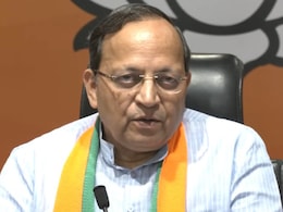 राजस्थान में CM फेस को लेकर BJP में मंथन जारी, प्रभारी अरुण सिंह बोले- संसदीय बोर्ड का फैसला सभी को मान्य होगा