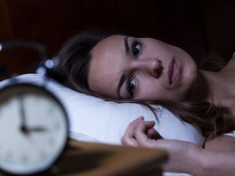 Understanding Sleep Apnea: The What, Why And How To Cure