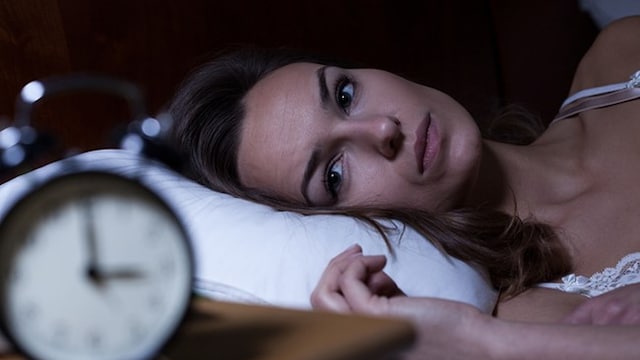 Sleep apnea is a common but serious sleep disorder that affects millions of people worldwide