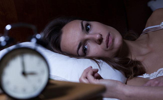 Sleep apnea is a common but serious sleep disorder that affects millions of people worldwide