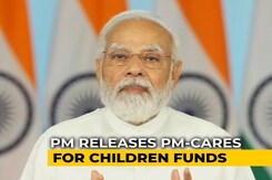 Education Loans, Monthly Stipend To Covid-19 Orphaned Students Under PM Cares: PM Narendra Modi Education Loans, Monthly Stipend To Covid-19 Orphaned Students Under PM Cares: PM Narendra Modi
