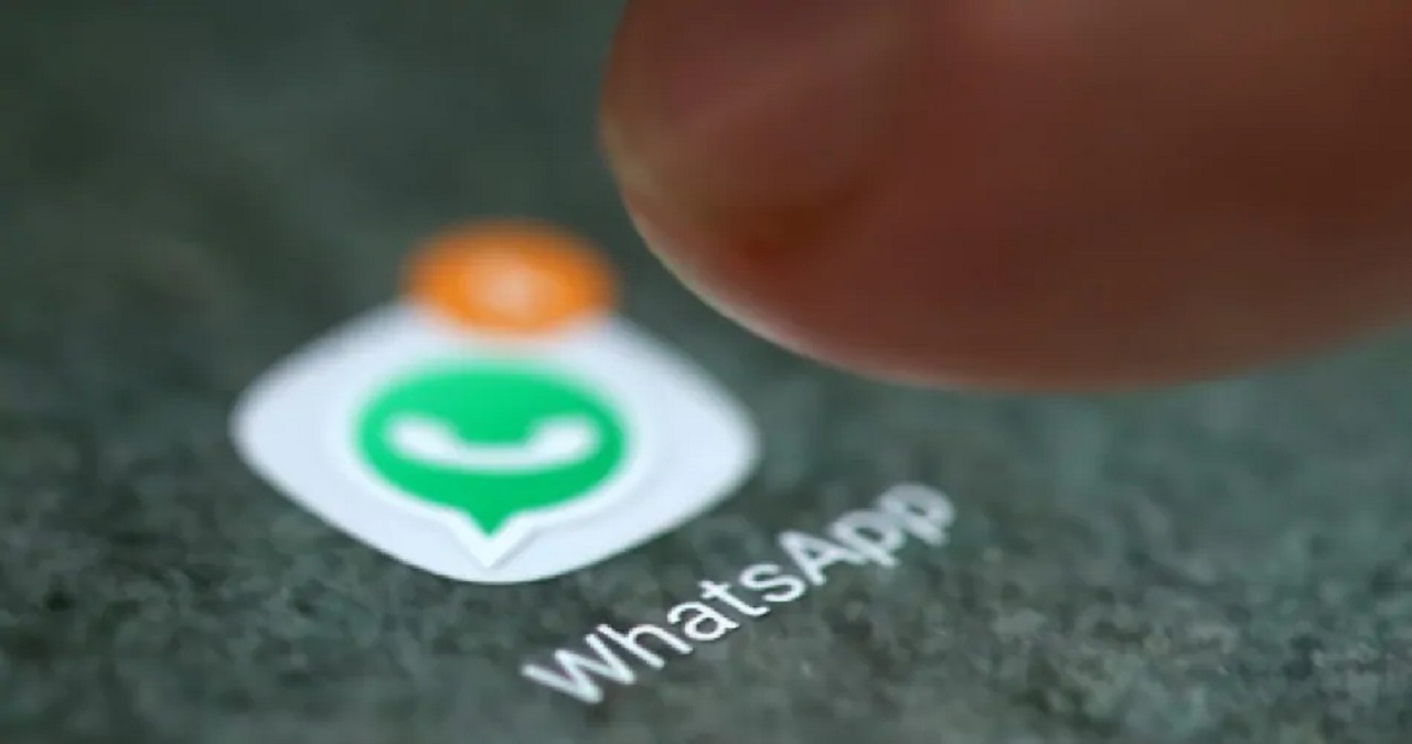 WhatsApp Bans 26.85 Lakh Accounts In India In September