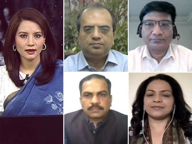 बचपन में होने वाले यौन अपराधों से कैसे प्रभावित होता है मानसिक स्वास्थ्य ?