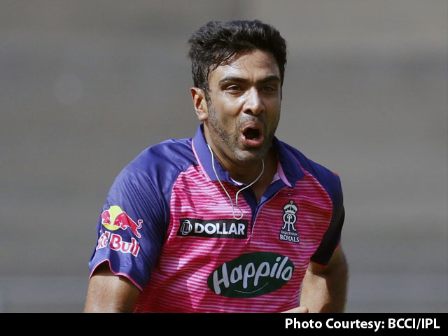 क्रिकेट के वनडे फॉर्मेट को लेकर अश्विन ने कही बड़ी बात, बोले- "मैं खुद मैच देखते हुए कई बार टीवी बंद कर देता हूं"