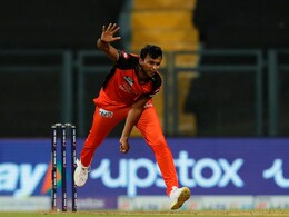 Sunrisers Hyderabad Predicted XI vs Delhi Capitals, IPL 2023: Will T Natarajan Find Himself A Place?