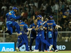 MI vs KKR IPL 2022: When And Where To Watch Live Telecast, Live Streaming