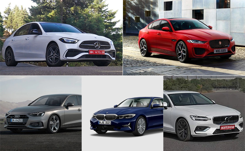 India-EU Trade Deal: BMW पर बचेंगे 35 लाख, लैंबोर्गिनी पर 1.30 करोड़! पूरा होगा लग्जरी गाड़ियों का सपना