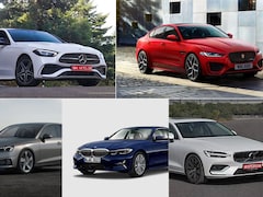 India-EU Trade Deal: BMW पर बचेंगे 35 लाख, लैंबोर्गिनी पर 1.30 करोड़! पूरा होगा लग्जरी गाड़ियों का सपना