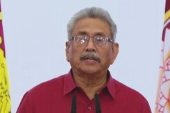 "Will Appoint PM, Cabinet This Week": Lankan President Amid Tension, Clashes, Other Top Stories "Will Appoint PM, Cabinet This Week": Lankan President Amid Tension, Clashes, Other Top Stories