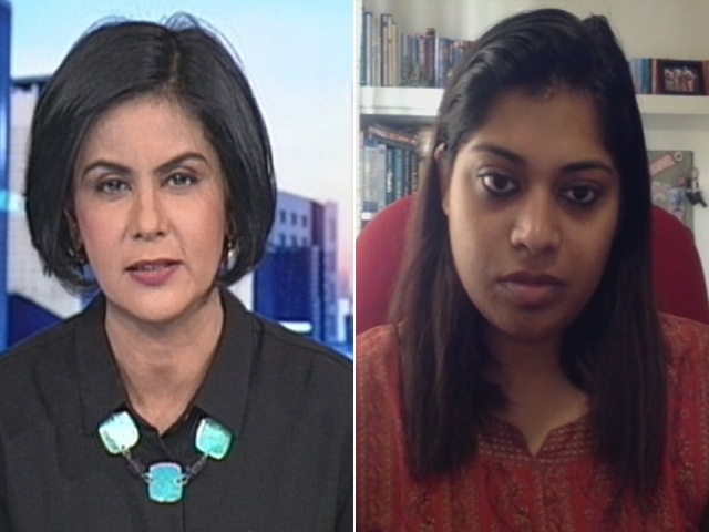 Replacing Your Wood Plywood With Greener, Sustainable Agri Bio- Panels