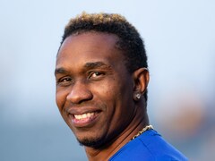 CSK Predicted XI vs DC: Will Bravo, Shivam Dube Return To Team?